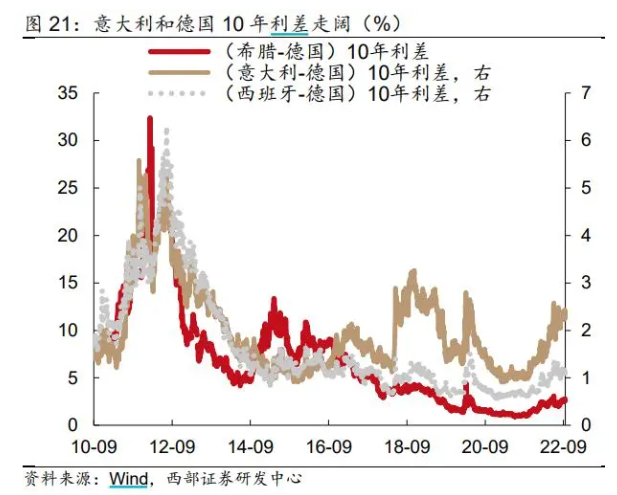 2024年今晚澳门特马，精准解答解释落实_a378.43.61