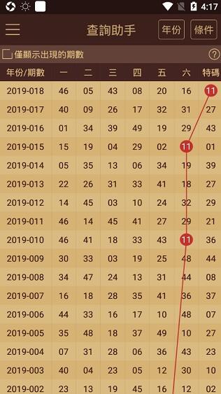 2024年澳门天天开好彩大全，综合解答解释落实_9e458.09.15