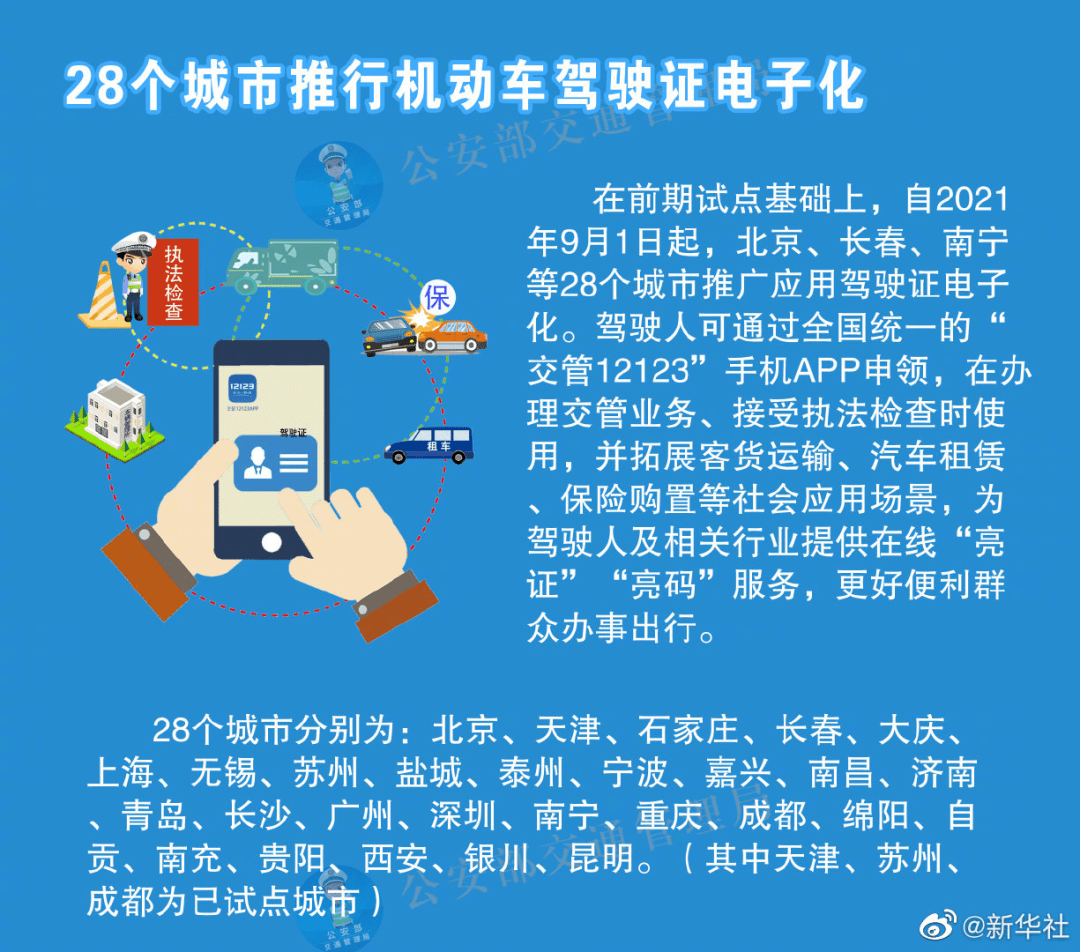 澳门免费公开资料最准的资料，构建解答解释落实_lz13.35.11