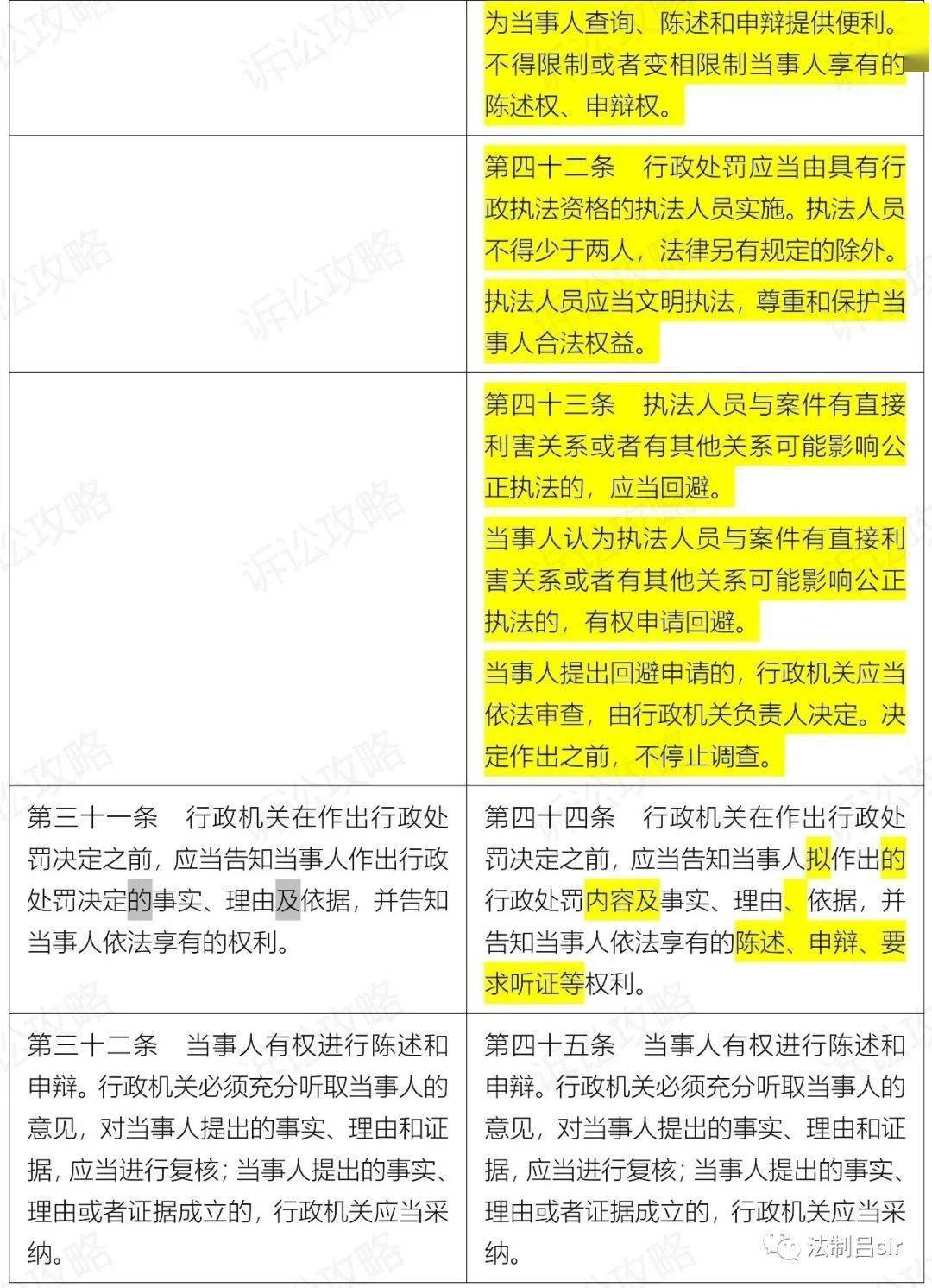 2004新澳正版免费大全，实时解答解释落实_x200.77.25