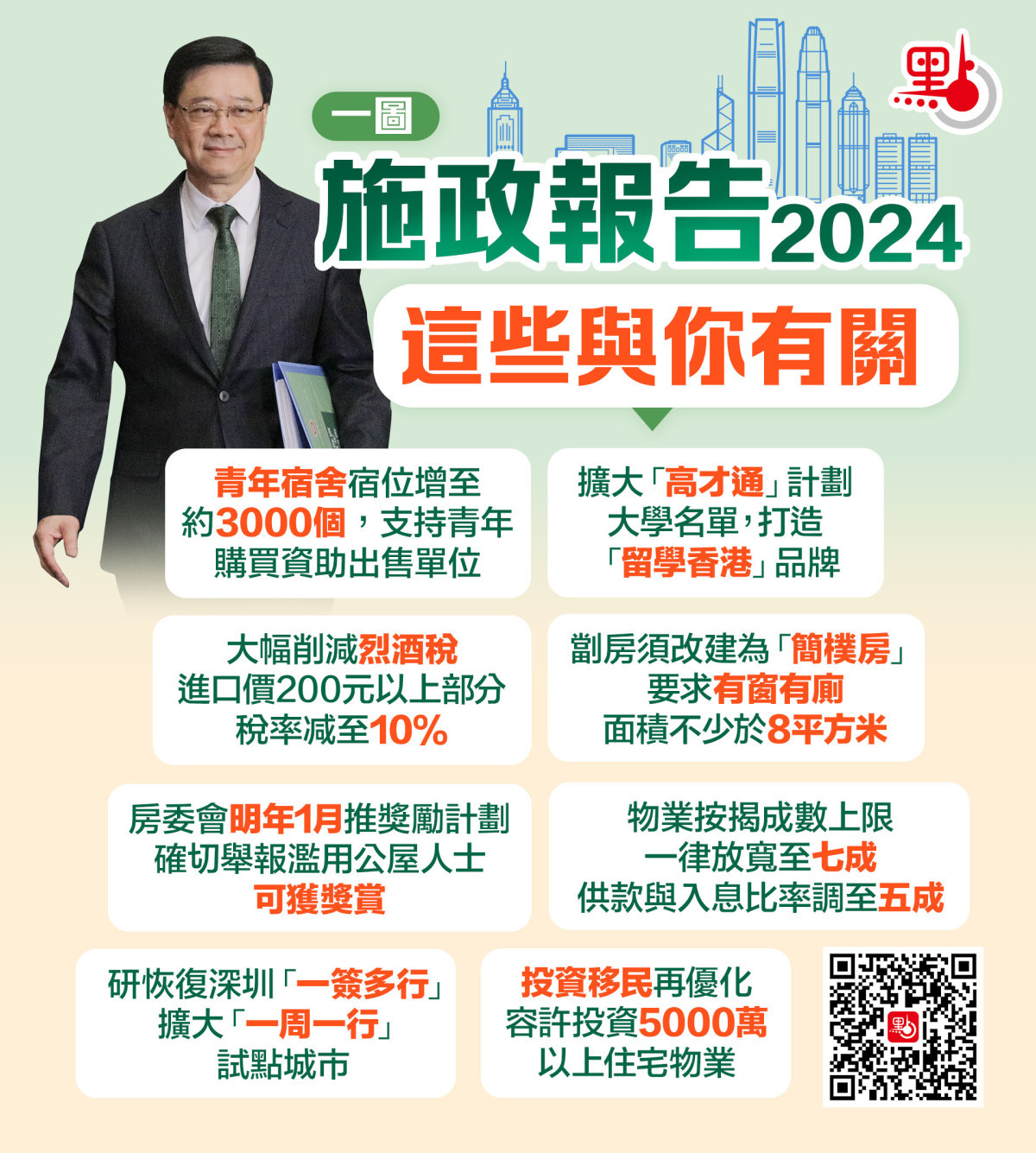 2024年香港正版免费大全一，时代解答解释落实_46i21.81.28